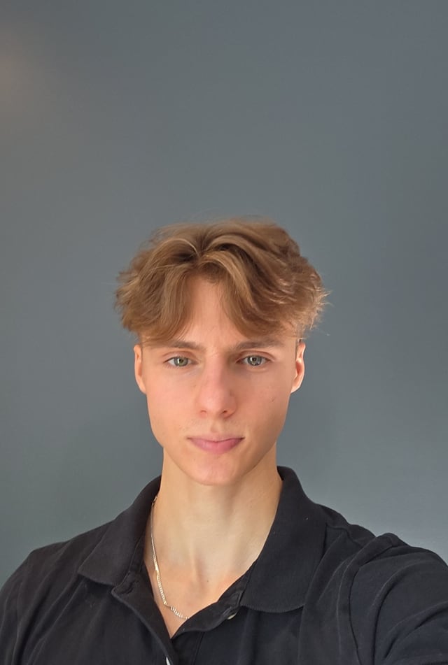 Samuel